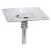 Image 1 : Kimpex 360 Degree Seat Mount, New