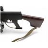 Image 3 : AK47 Paintball Gun With Drum Magazine