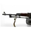 Image 5 : AK47 Paintball Gun With Drum Magazine