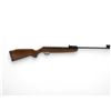 Image 1 : Weilrauch Single Shot Break Action .177 Caliber Air Pellet Rifle 675 FPS