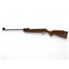 Image 2 : Weilrauch Single Shot Break Action .177 Caliber Air Pellet Rifle 675 FPS