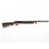Image 1 : Beretta AL391 Urika Semi Auto Shotgun 12Ga 3" Chamber 30" Vent Rib Barrel Wood Stock