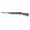 Image 2 : Beretta AL391 Urika Semi Auto Shotgun 12Ga 3" Chamber 30" Vent Rib Barrel Wood Stock