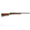 Image 1 : Ruger Model 77 MKII Bolt Action Rifle .25-06 26" Heavy Barrel Laminate Stock