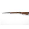 Image 2 : Ruger Model 77 MKII Bolt Action Rifle .25-06 26" Heavy Barrel Laminate Stock