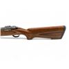 Image 3 : Ruger Model 77 MKII Bolt Action Rifle .25-06 26" Heavy Barrel Laminate Stock