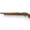 Image 4 : Ruger Model 77 MKII Bolt Action Rifle .25-06 26" Heavy Barrel Laminate Stock