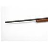 Image 5 : Ruger Model 77 MKII Bolt Action Rifle .25-06 26" Heavy Barrel Laminate Stock