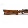 Image 6 : Ruger Model 77 MKII Bolt Action Rifle .25-06 26" Heavy Barrel Laminate Stock