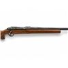 Image 7 : Ruger Model 77 MKII Bolt Action Rifle .25-06 26" Heavy Barrel Laminate Stock