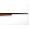 Image 8 : Ruger Model 77 MKII Bolt Action Rifle .25-06 26" Heavy Barrel Laminate Stock
