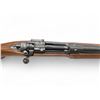 Image 9 : Ruger Model 77 MKII Bolt Action Rifle .25-06 26" Heavy Barrel Laminate Stock
