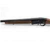 Image 3 : Charles Daly Model 101 Single Shot 12Ga Shotgun 3" Chamber 28" Barrel Wood Stock