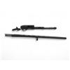 Image 1 : Weatherby PA-08 Pump Action Shotgun 12Ga 3" Chamber 28" Vent Rib Barrel No Stock