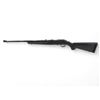 Image 2 : Ruger American Bolt Action Rifle .22 LR 22" Barrel Black Synthetic Stock
