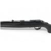 Image 3 : Ruger American Bolt Action Rifle .22 LR 22" Barrel Black Synthetic Stock
