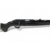 Image 4 : Ruger American Bolt Action Rifle .22 LR 22" Barrel Black Synthetic Stock