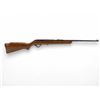 Image 1 : Cooey Model 64 Semi Auto Rifle 22LR 20" Barrel Wood Stock