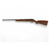 Image 2 : Cooey Model 64 Semi Auto Rifle 22LR 20" Barrel Wood Stock