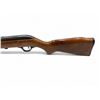 Image 3 : Cooey Model 64 Semi Auto Rifle 22LR 20" Barrel Wood Stock