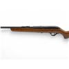 Image 4 : Cooey Model 64 Semi Auto Rifle 22LR 20" Barrel Wood Stock