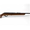 Image 7 : Cooey Model 64 Semi Auto Rifle 22LR 20" Barrel Wood Stock