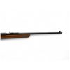 Image 8 : Cooey Model 64 Semi Auto Rifle 22LR 20" Barrel Wood Stock