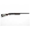 Image 1 : Remington 870 Sportsman Field Pump Action Shotgun 12Ga 3"Chamber 28" Vent Rib Barrel Wood Stock