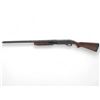 Image 2 : Remington 870 Sportsman Field Pump Action Shotgun 12Ga 3"Chamber 28" Vent Rib Barrel Wood Stock