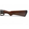 Image 3 : Remington 870 Sportsman Field Pump Action Shotgun 12Ga 3"Chamber 28" Vent Rib Barrel Wood Stock