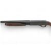 Image 4 : Remington 870 Sportsman Field Pump Action Shotgun 12Ga 3"Chamber 28" Vent Rib Barrel Wood Stock