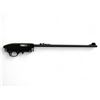Image 1 : Mossberg 702 Plinkster Semi Auto Rifle 22 LR 18" Barrel No Stock