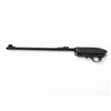 Image 2 : Mossberg 702 Plinkster Semi Auto Rifle 22 LR 18" Barrel No Stock