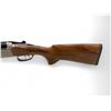 Image 3 : Chiappa Model 202 Over Under Shotgun12Ga 3" Chambers 28" Barrels Wood Stock