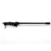 Image 1 : Savage Model 64F Semi Auto Rifle 22LR 16" Threaded Barrel No Stock