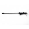 Image 2 : Savage Model 64F Semi Auto Rifle 22LR 16" Threaded Barrel No Stock