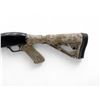 Image 3 : Adaptive Tactical Maverick Model 88 Pump Action Shotgun 12Ga 3" Chamber 18.5" Barrel Camo Adj Stock