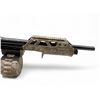 Image 8 : Adaptive Tactical Maverick Model 88 Pump Action Shotgun 12Ga 3" Chamber 18.5" Barrel Camo Adj Stock