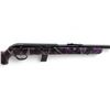 Image 4 : Savage Model 64 Semi Auto Rifle 22LR 21" barrel Muddy Girl Camo Stock