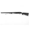 Image 2 : Smith & Wesson Model 1012 Semi Auto Shotgun 12Ga 3" Chamber 28" Vent Rib Barrel Black Stock