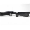Image 3 : Smith & Wesson Model 1012 Semi Auto Shotgun 12Ga 3" Chamber 28" Vent Rib Barrel Black Stock
