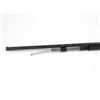 Image 4 : Smith & Wesson Model 1012 Semi Auto Shotgun 12Ga 3" Chamber 28" Vent Rib Barrel Black Stock