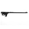 Image 1 : Mossberg 802 Plinkster Bolt Action Rifle 22 LR 18" Barrel No Stock