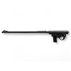 Image 2 : Mossberg 802 Plinkster Bolt Action Rifle 22 LR 18" Barrel No Stock