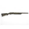 Image 1 : Remington 11-87 Super Magnum Semi Auto Shotgun 12Ga 3.5" Chamber 23" Vent Rib Barrel Camo
