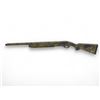 Image 2 : Remington 11-87 Super Magnum Semi Auto Shotgun 12Ga 3.5" Chamber 23" Vent Rib Barrel Camo