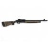 Image 1 : Typhoon PH03NIX Semi Auto Shotgun 12Ga 3" Chamber 18.5" Barrel Tan And Black, New