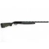 Image 1 : Typhoon PH03NIX Semi Auto Shotgun 12Ga 3" Chamber 28" Vent Rib Barrel Green And Black, New