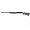 Image 2 : Typhoon PH03NIX Semi Auto Shotgun 12Ga 3" Chamber 28" Vent Rib Barrel Green And Black, New
