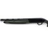Image 3 : Typhoon PH03NIX Semi Auto Shotgun 12Ga 3" Chamber 28" Vent Rib Barrel Green And Black, New